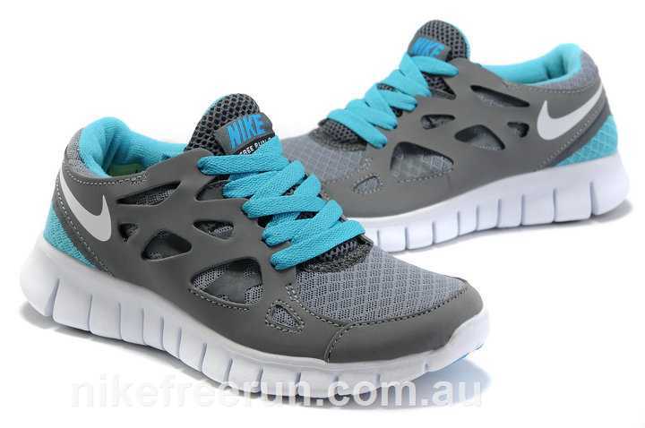 nike free run 2 femme nike free femme de la porcelaine
